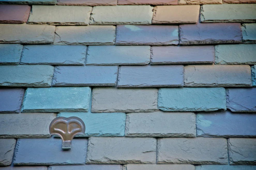 Hertless Brothers Roofing Inc - Photo 3