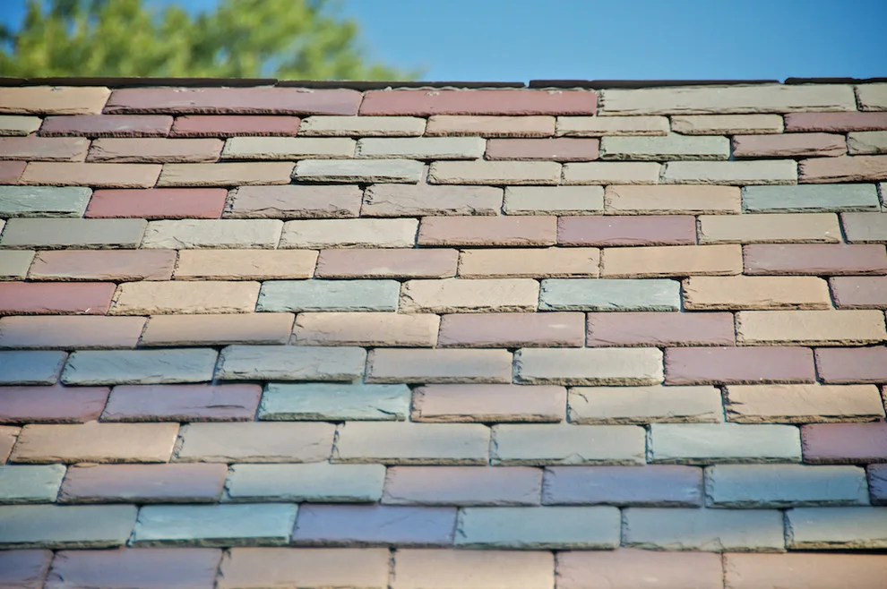 Hertless Brothers Roofing Inc - Photo 4