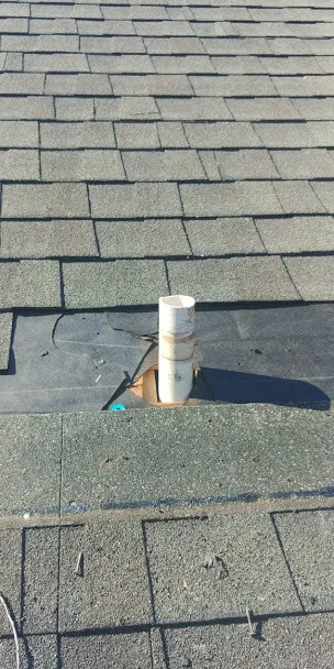 BB Roofing - Photo 14