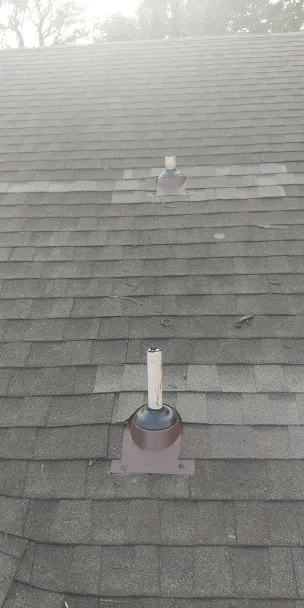 Minor Adjustment by BB Roofing - Photo 4