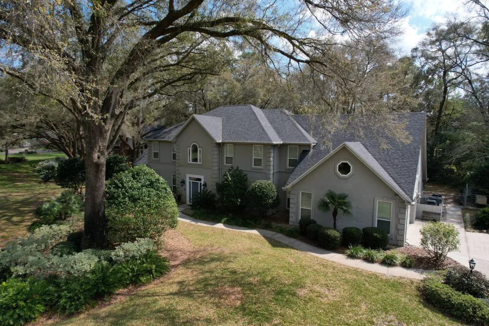 TMT Roofing LLC - Photo 8