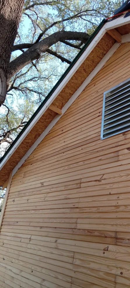 Uvalde TX Snap Lock Metal Installation, for inquiries call 210-970-0028 by Original Roofers - Photo 7