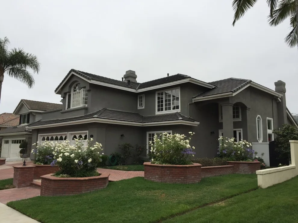 Integrated Solar Roofs by Pacific Roofing Systems - Photo 5