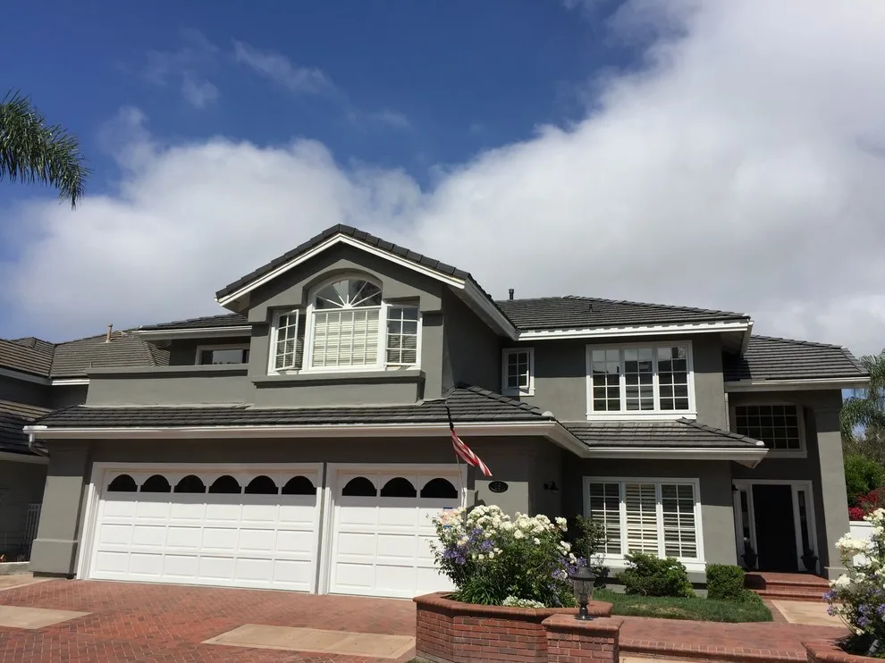 Integrated Solar Roofs by Pacific Roofing Systems - Photo 14