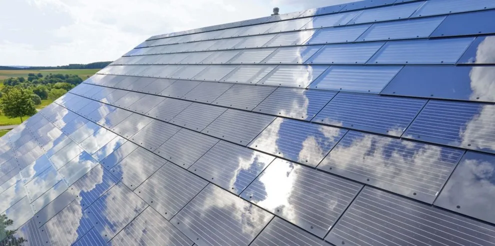 Culver City Solar Roofing by Dan Roofing - Photo 5