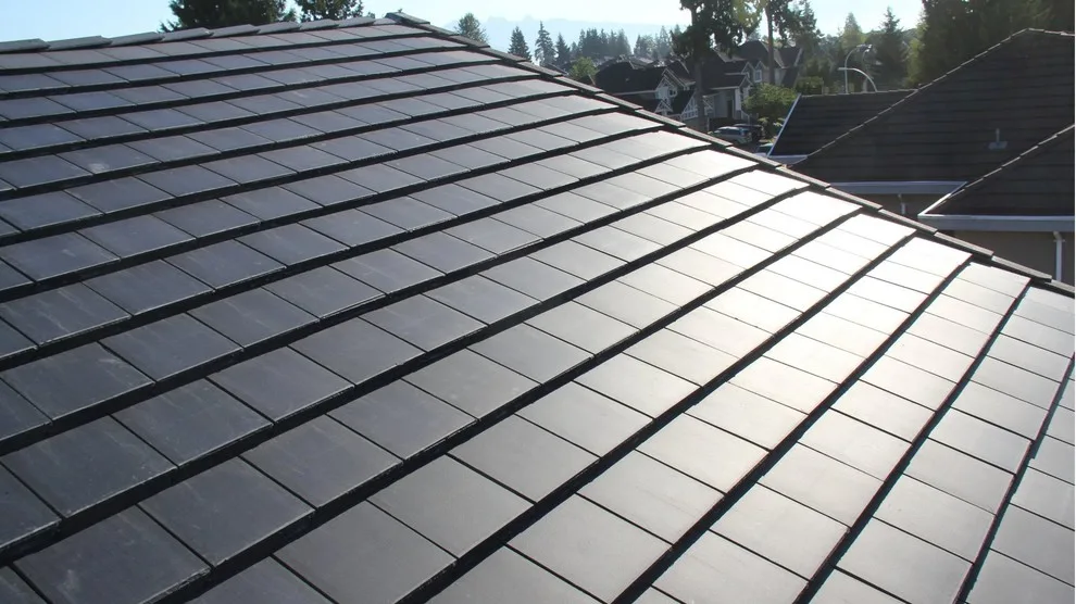 Culver City Solar Roofing by Dan Roofing - Photo 4
