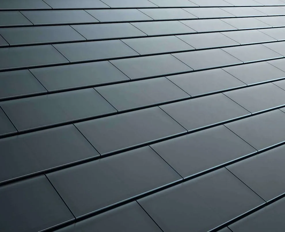 Culver City Solar Roofing by Dan Roofing - Photo 3