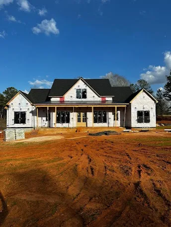 South Alabama Construction - Photo 3