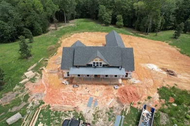 South Alabama Construction - Photo 2