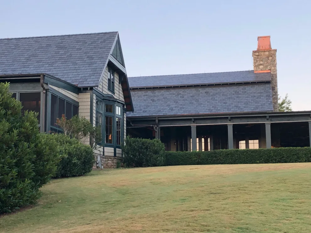 South Carolina Initiatives by Ironstone Roof Tiles - Photo 5
