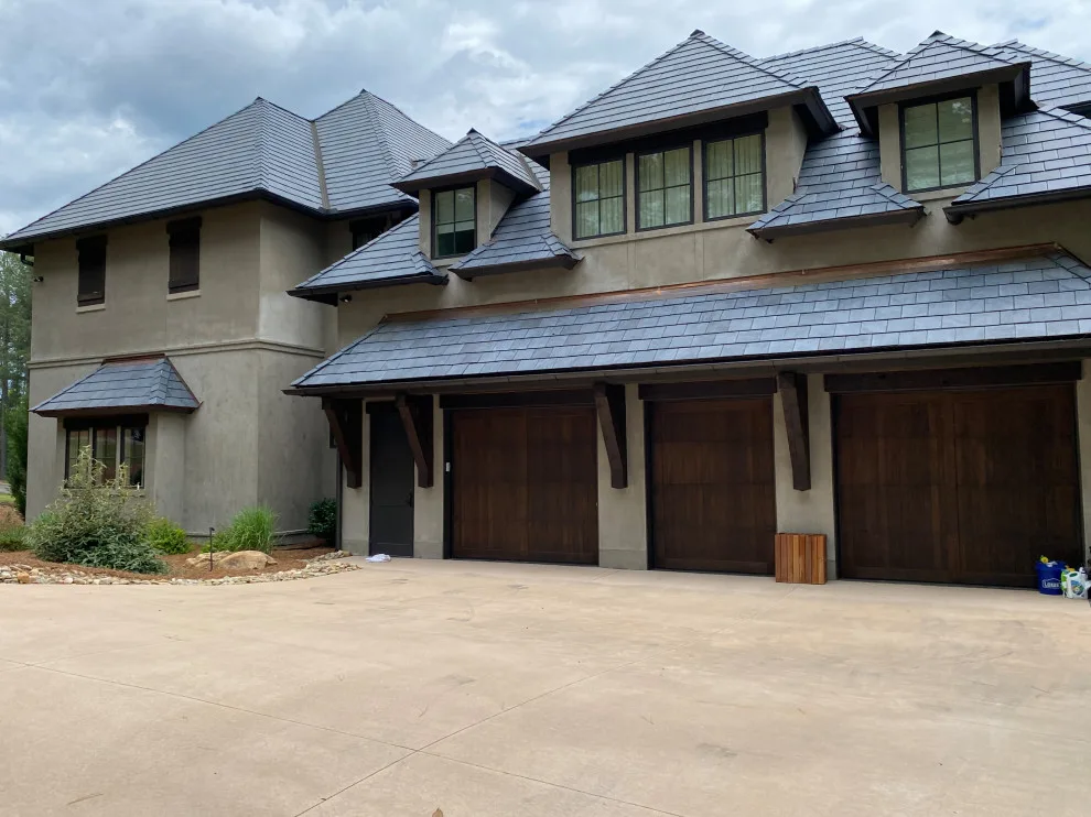 South Carolina Initiatives by Ironstone Roof Tiles - Photo 2