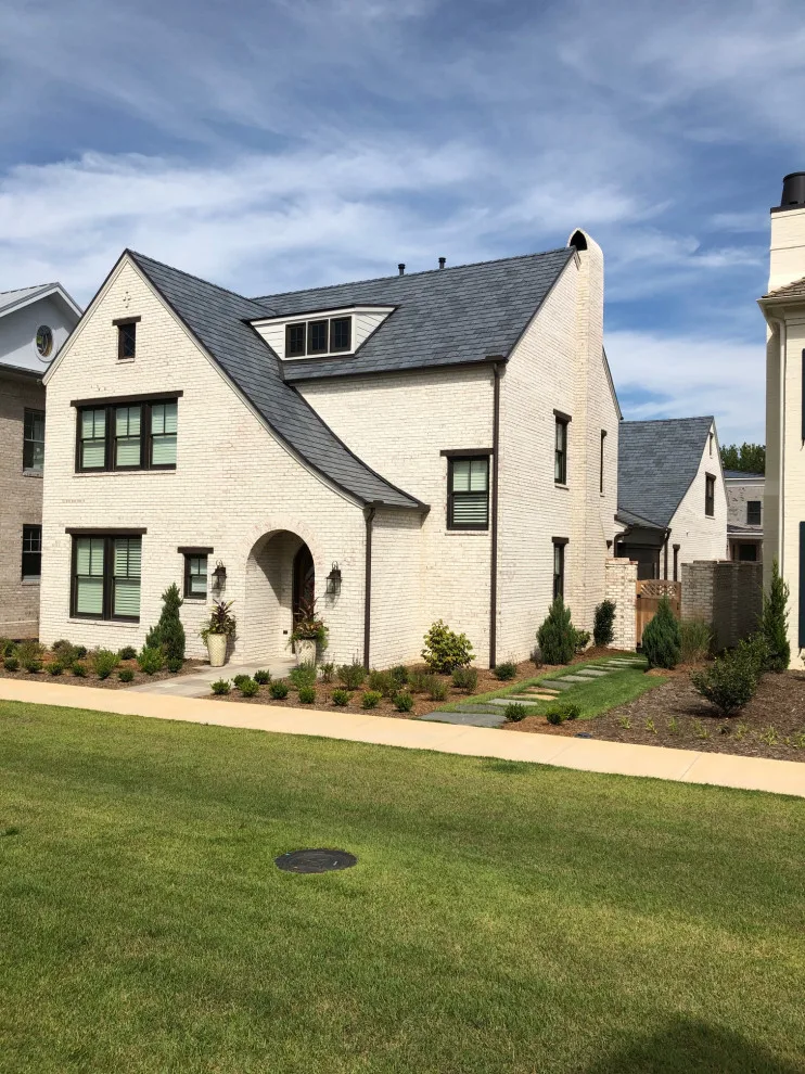 South Carolina Initiatives by Ironstone Roof Tiles - Photo 3