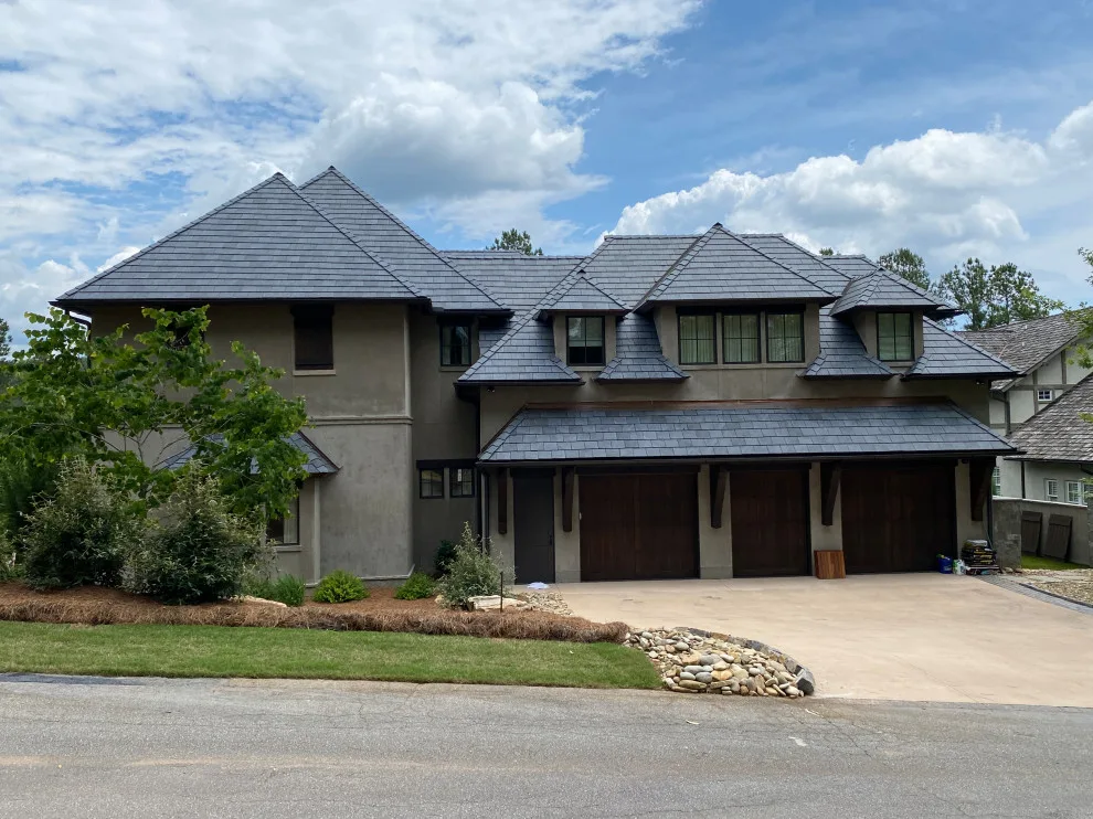 South Carolina Initiatives by Ironstone Roof Tiles - Photo 4