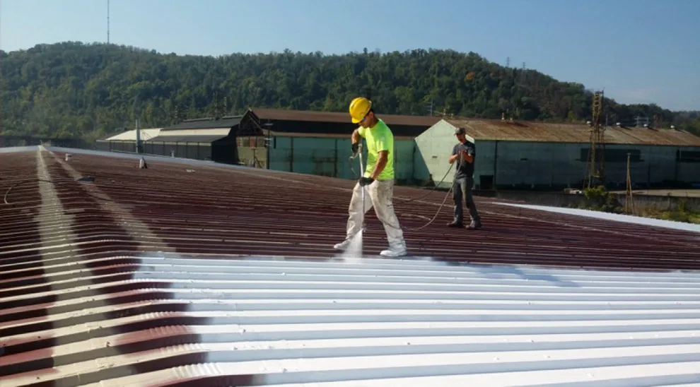 Roofing Services in South Pasadena, CA by Mike Roofing - Photo 2