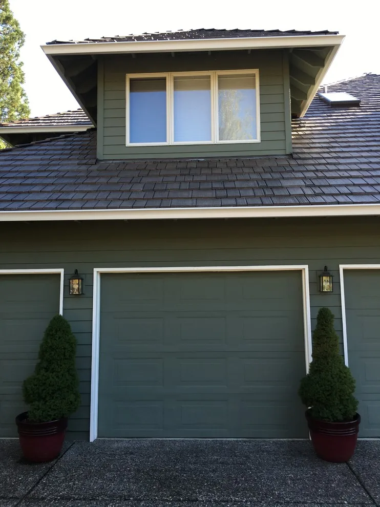 Royal Gutters, Inc. - Photo 7