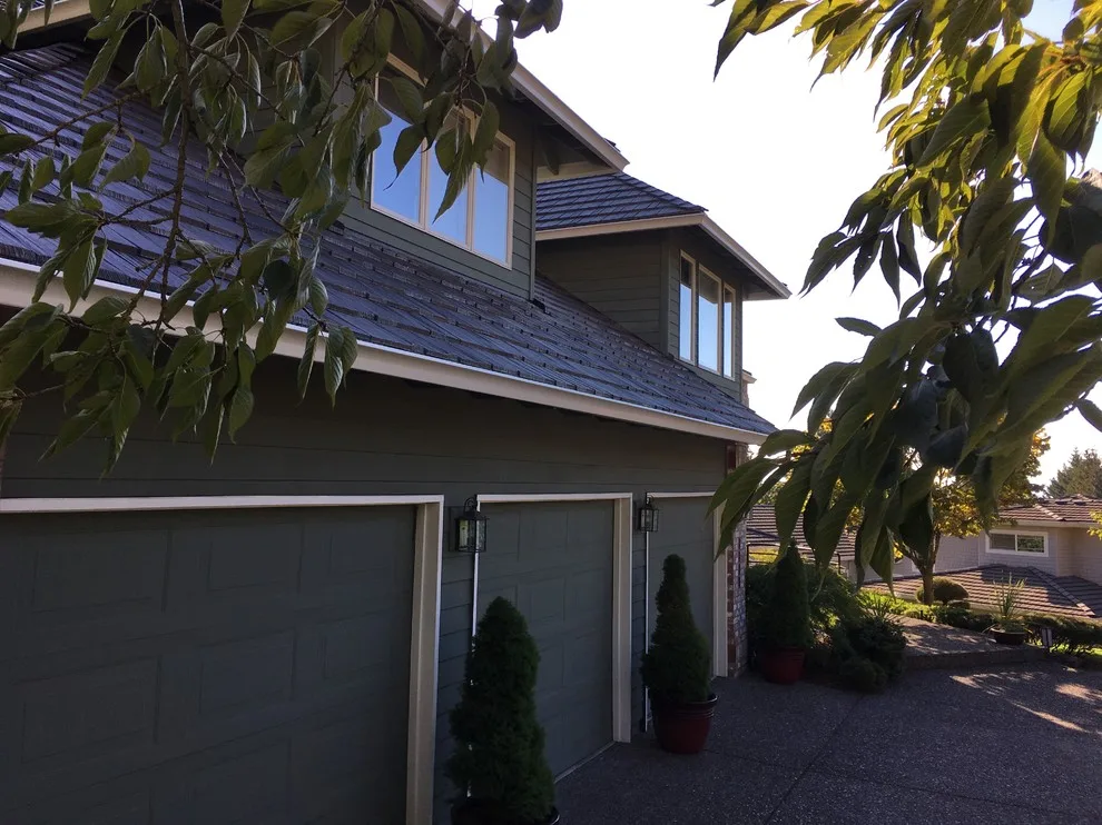 Royal Gutters, Inc. - Photo 4