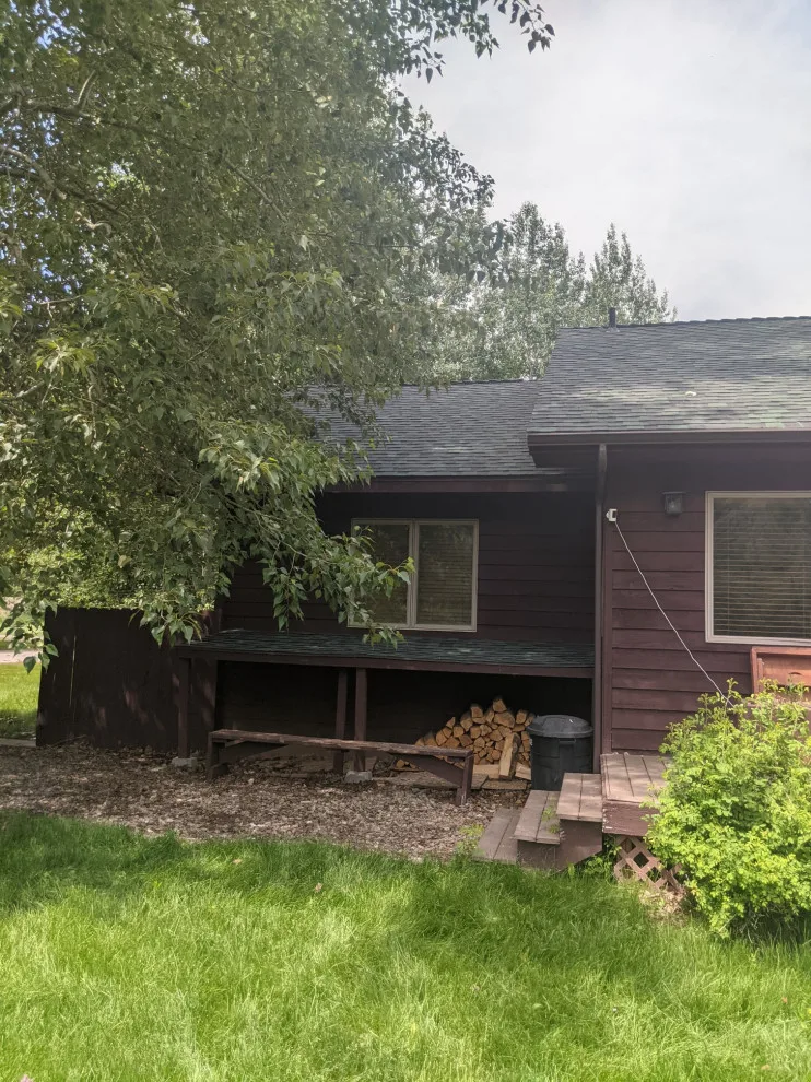 Rapid Roofing LLC by Speeding Roofing LLC - Photo 29