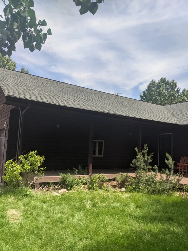 Rapid Roofing LLC by Speeding Roofing LLC - Photo 28