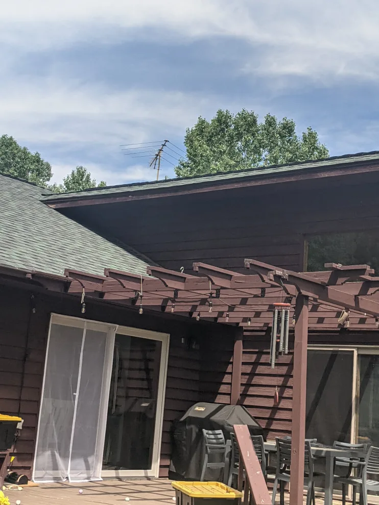 Rapid Roofing LLC by Speeding Roofing LLC - Photo 42