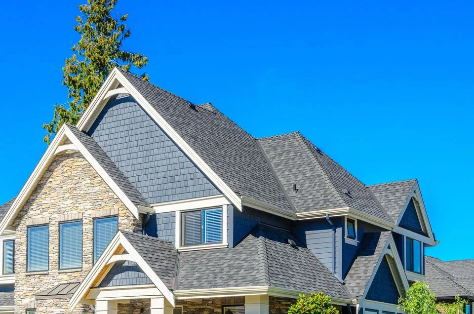 Rapid Roofing LLC by Speeding Roofing LLC - Photo 46