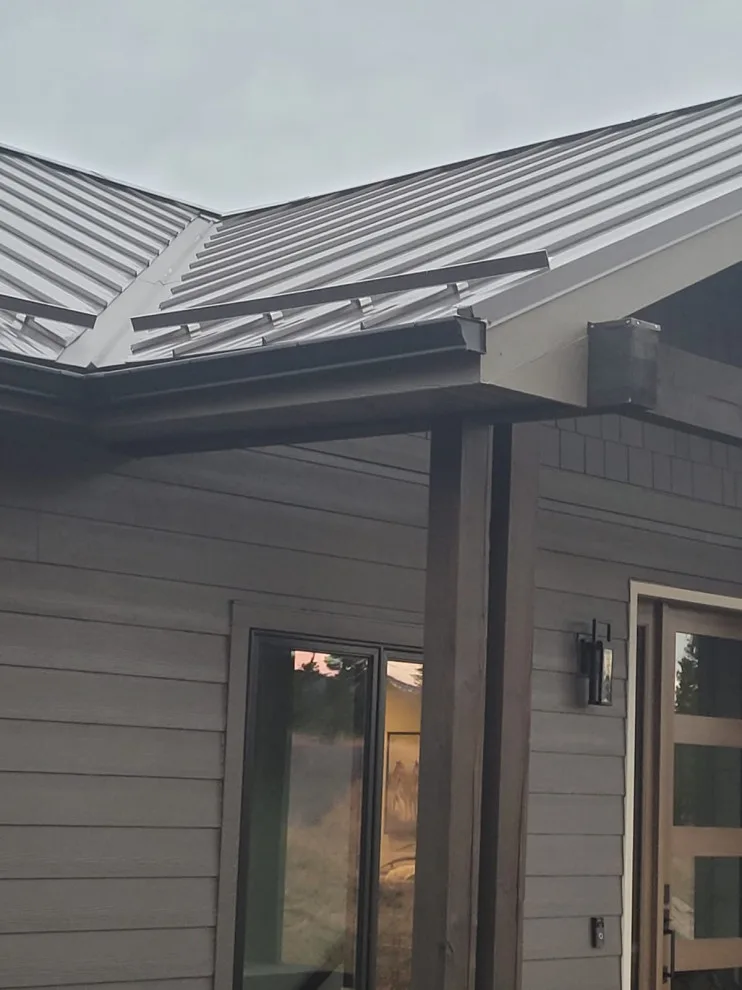 Rapid Roofing LLC by Speeding Roofing LLC - Photo 19