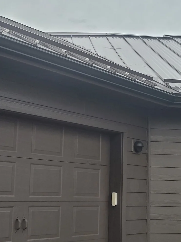Speeding Roofing LLC - Photo 4