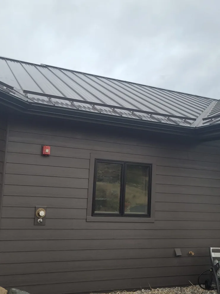 Rapid Roofing LLC by Speeding Roofing LLC - Photo 13