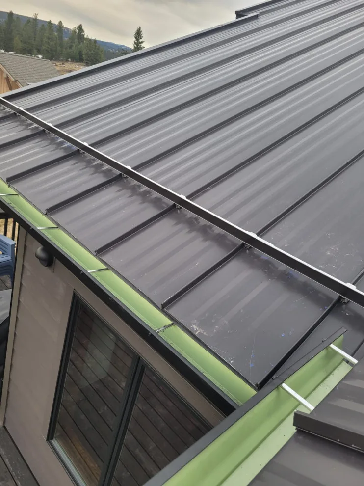 Rapid Roofing LLC by Speeding Roofing LLC - Photo 35