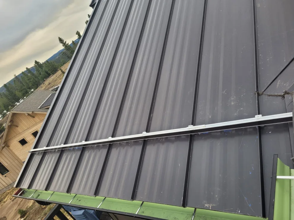 Rapid Roofing LLC by Speeding Roofing LLC - Photo 24