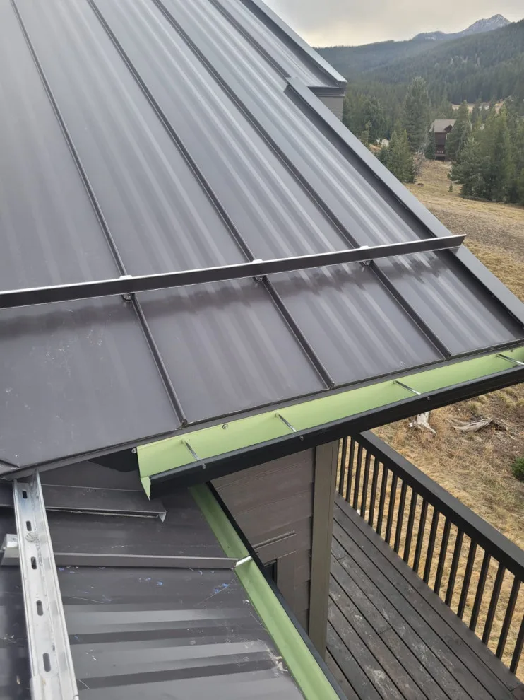 Rapid Roofing LLC by Speeding Roofing LLC - Photo 43