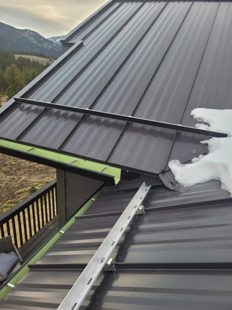 Rapid Roofing LLC by Speeding Roofing LLC - Photo 30