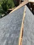 Rapid Roofing LLC by Speeding Roofing LLC - Photo 31