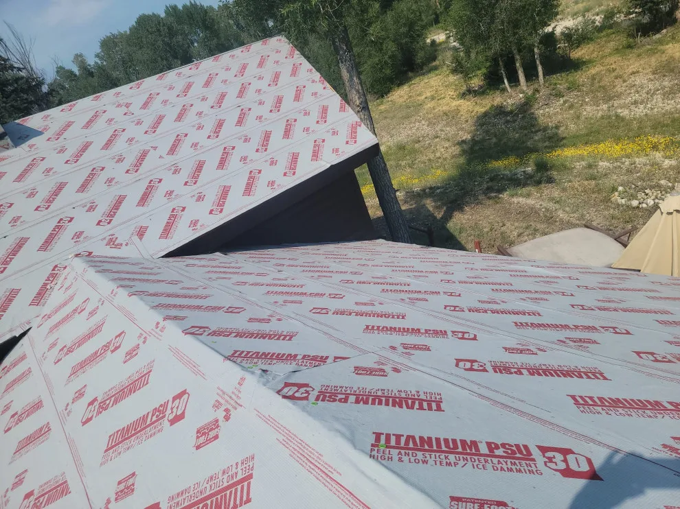 Rapid Roofing LLC by Speeding Roofing LLC - Photo 6