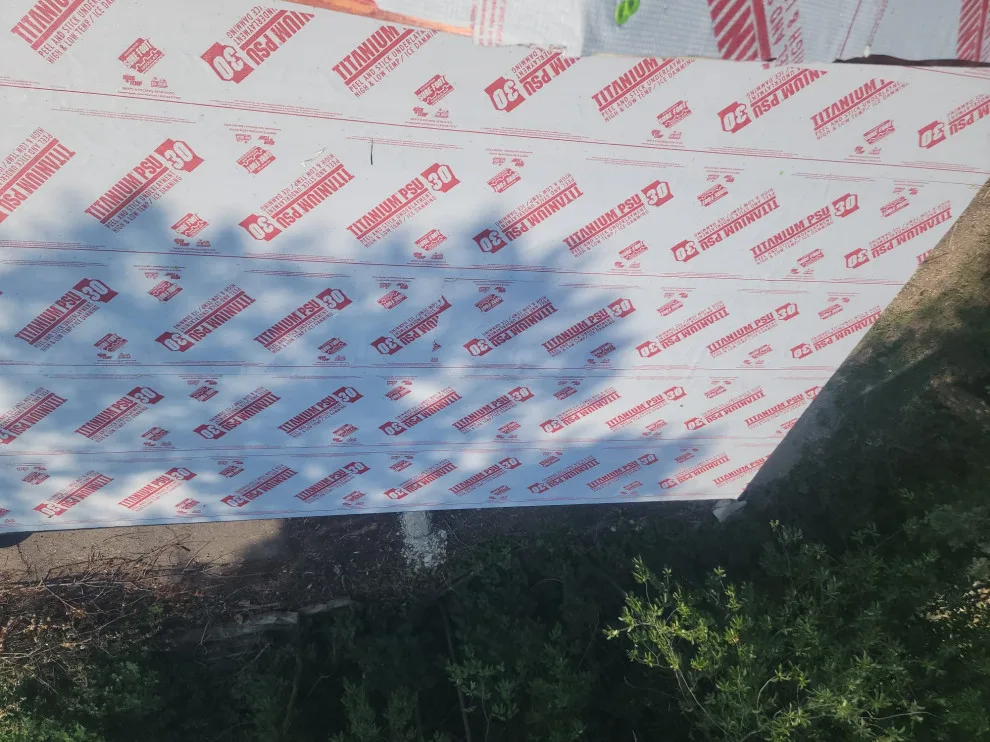 Rapid Roofing LLC by Speeding Roofing LLC - Photo 17