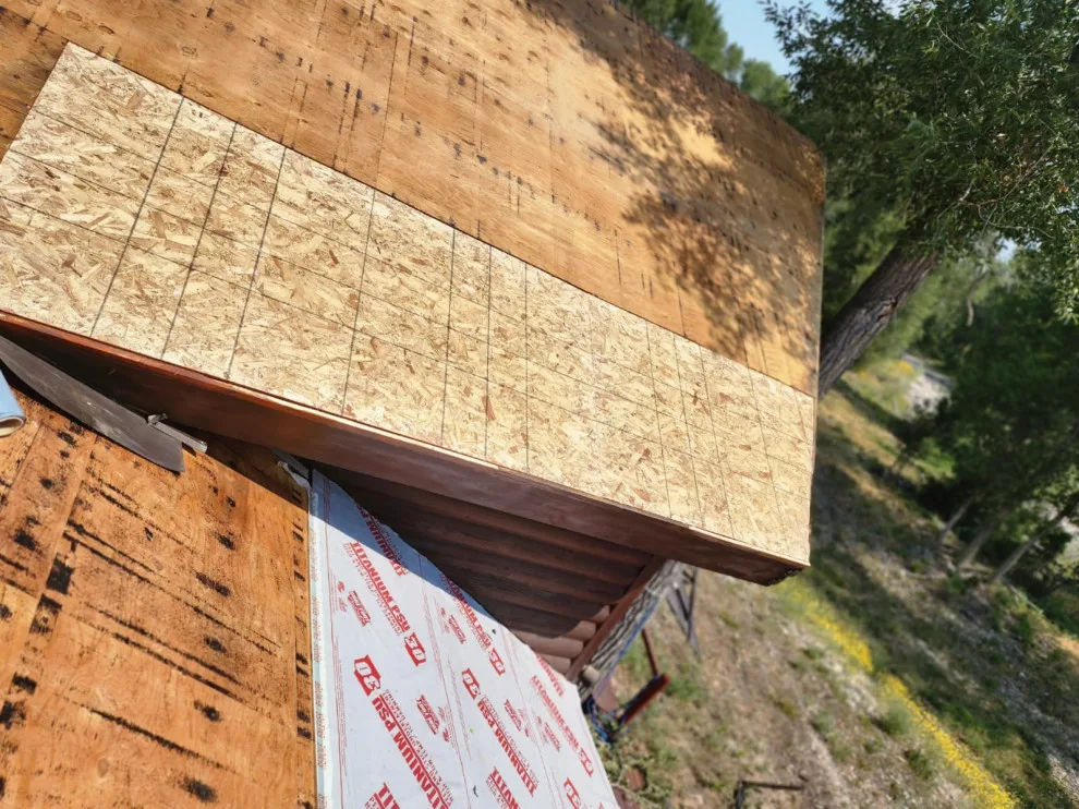 Rapid Roofing LLC by Speeding Roofing LLC - Photo 9
