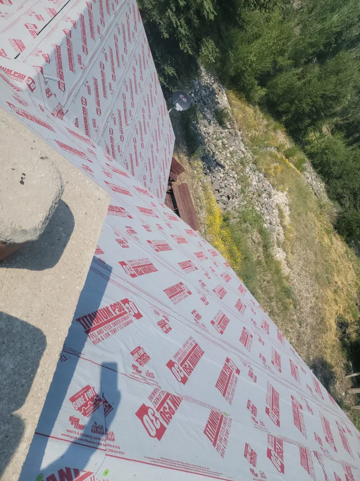 Rapid Roofing LLC by Speeding Roofing LLC - Photo 26