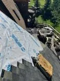 Rapid Roofing LLC by Speeding Roofing LLC - Photo 5