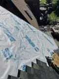 Speeding Roofing LLC - Photo 8