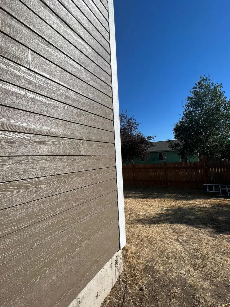 Speeding Roofing LLC - Photo 6