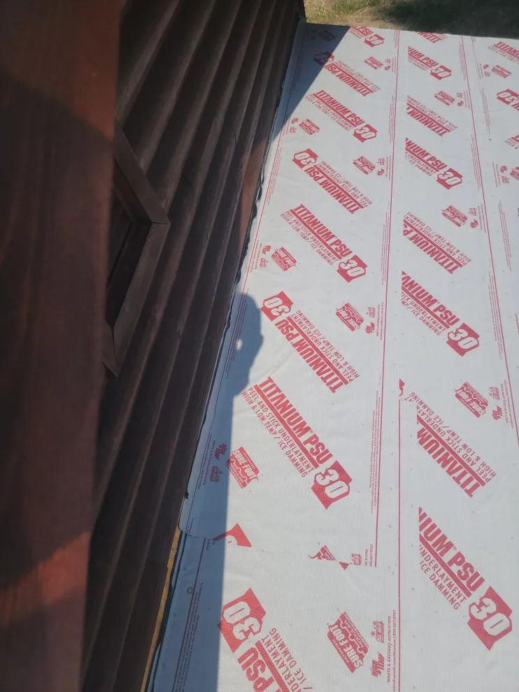 Rapid Roofing LLC by Speeding Roofing LLC - Photo 36