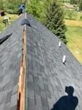 Rapid Roofing LLC by Speeding Roofing LLC - Photo 20