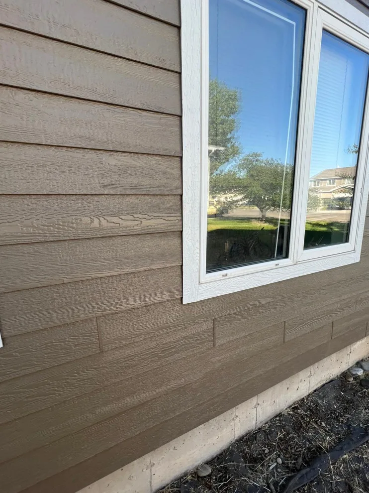 Rapid Roofing LLC by Speeding Roofing LLC - Photo 27