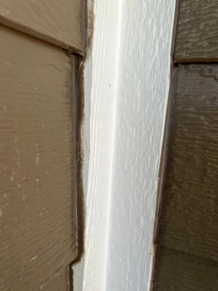Rapid Roofing LLC by Speeding Roofing LLC - Photo 18