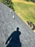 Rapid Roofing LLC by Speeding Roofing LLC - Photo 25