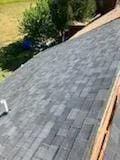 Rapid Roofing LLC by Speeding Roofing LLC - Photo 10