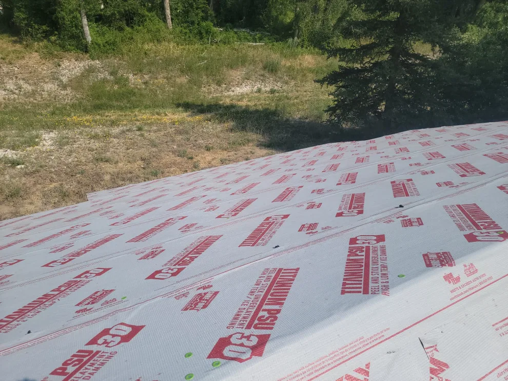 Rapid Roofing LLC by Speeding Roofing LLC - Photo 4