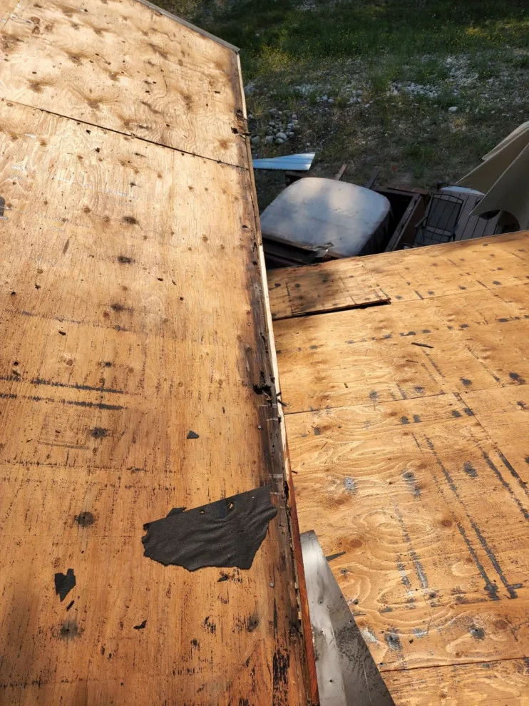 Rapid Roofing LLC by Speeding Roofing LLC - Photo 38