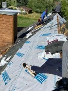 Rapid Roofing LLC by Speeding Roofing LLC - Photo 12
