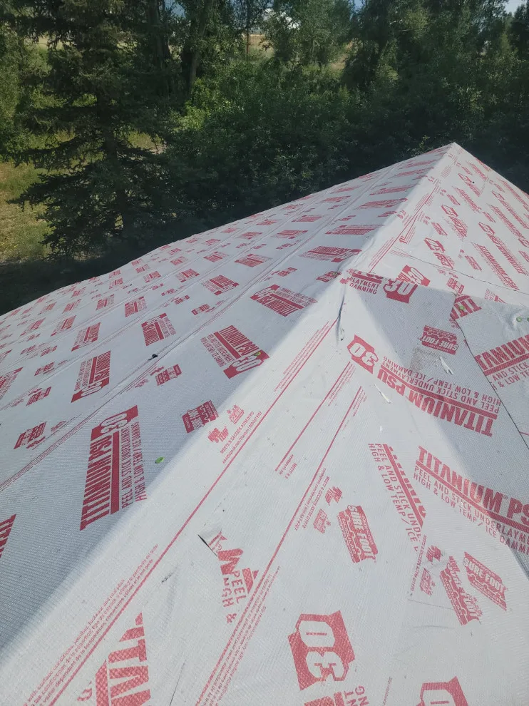 Rapid Roofing LLC by Speeding Roofing LLC - Photo 32