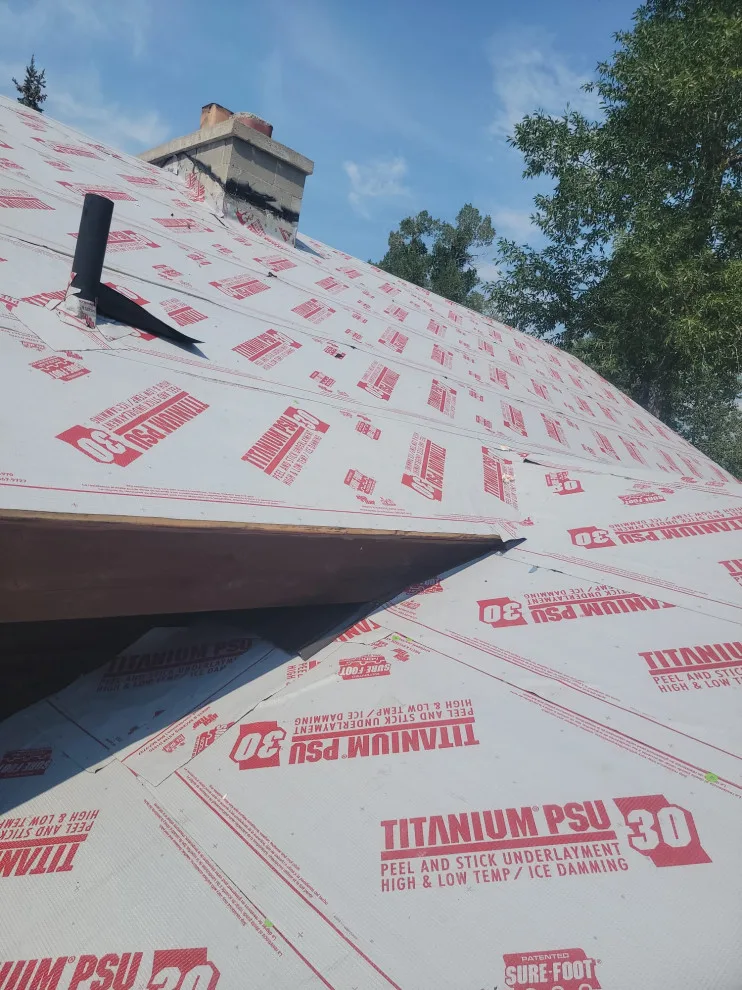 Rapid Roofing LLC by Speeding Roofing LLC - Photo 37
